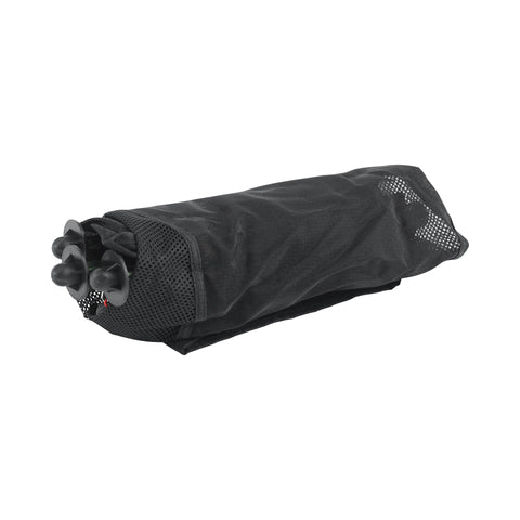 Robens Pathfinder Large Light