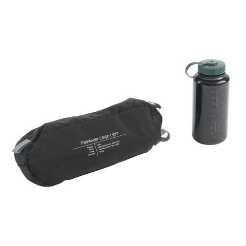 Robens Pathfinder Large Light
