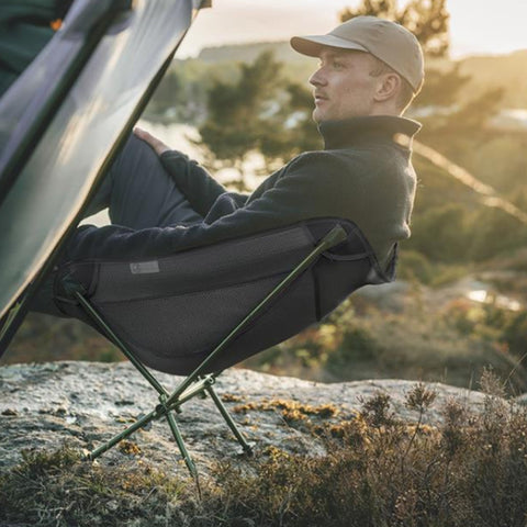Robens Pathfinder Large Light