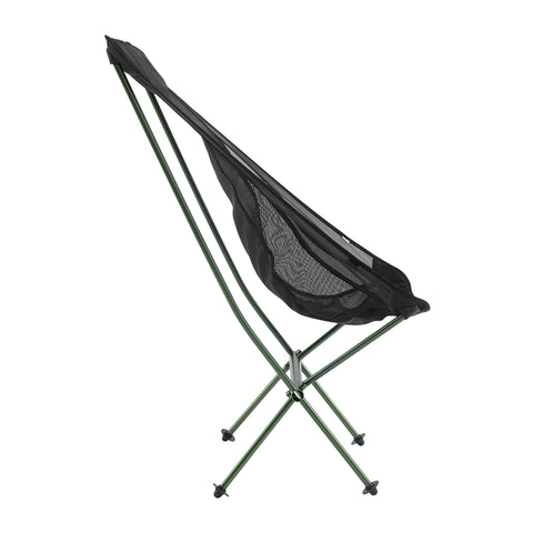 Robens Observer, Light