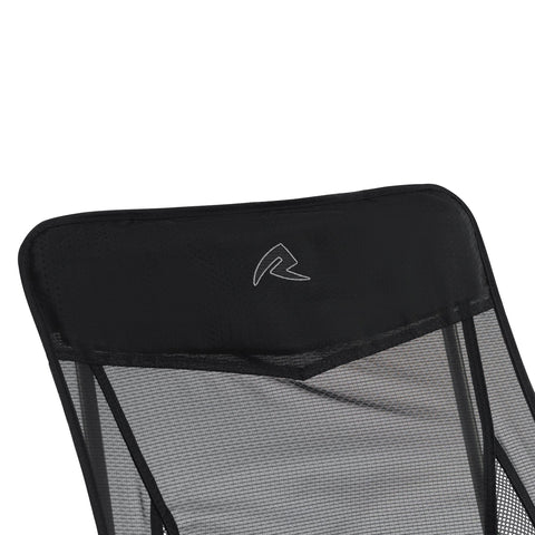 Robens Observer, Light