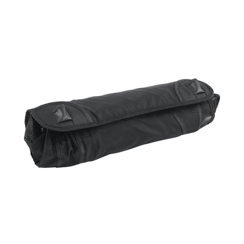 Robens Observer, Light