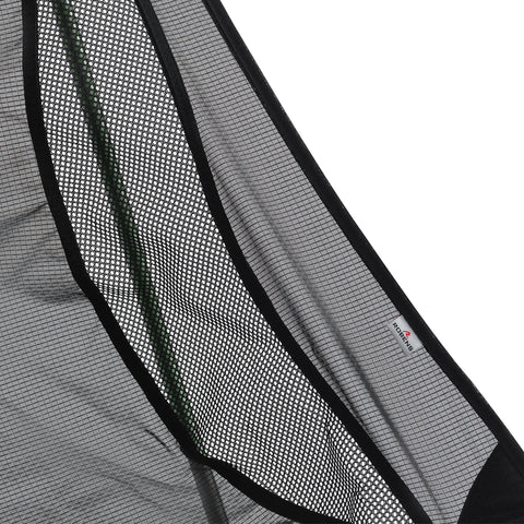 Robens Observer, Light