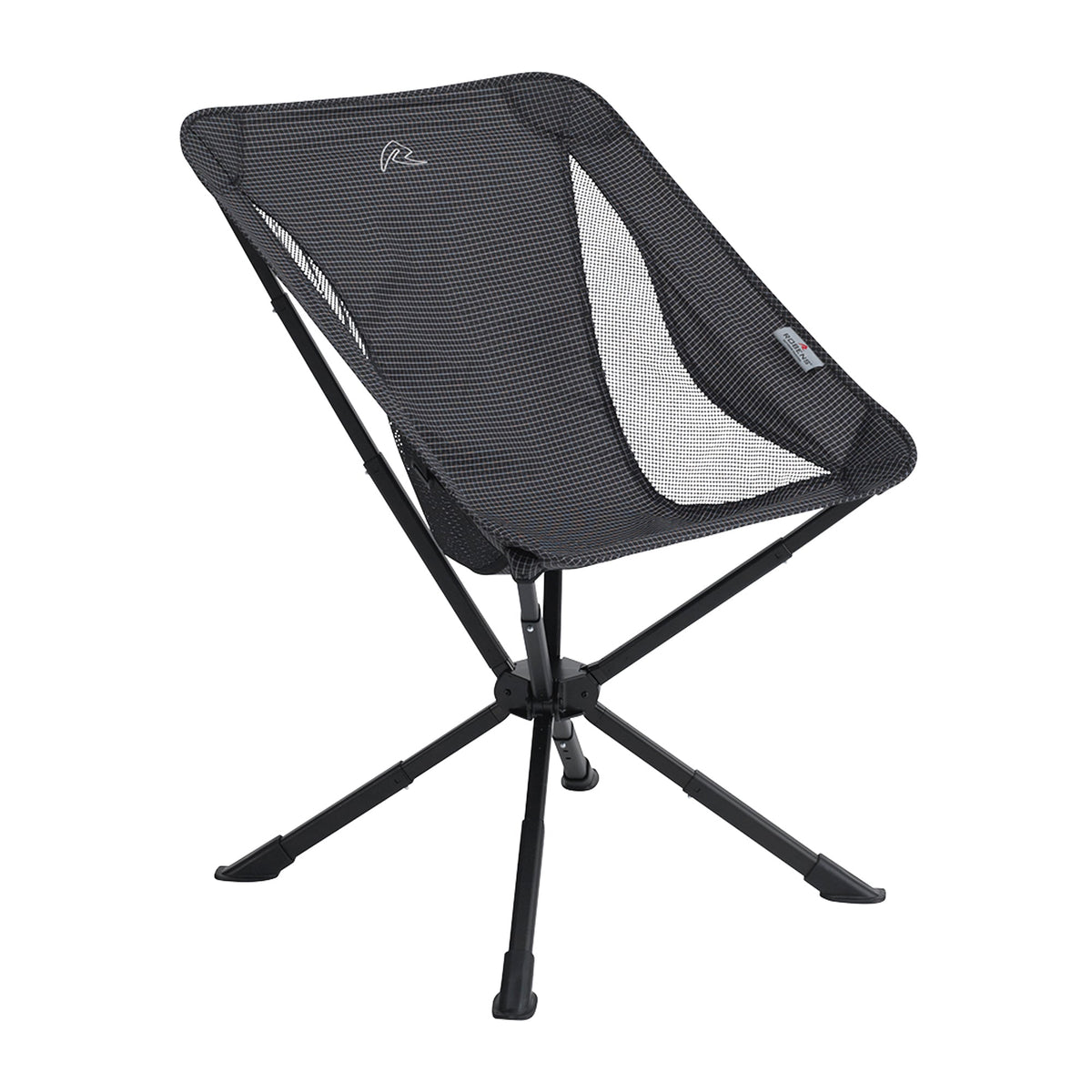 Robens Timberline