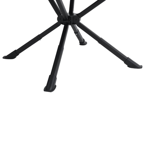 Robens Timberline