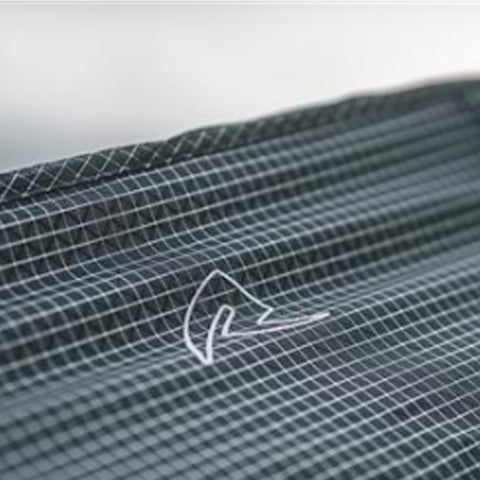 Robens Timberline