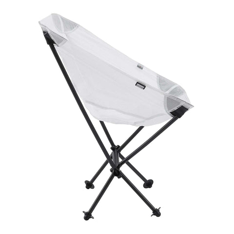 Robens Pathfinder Carbon