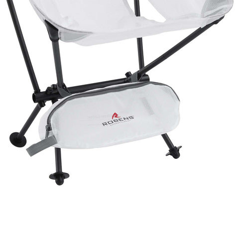 Robens Pathfinder Carbon