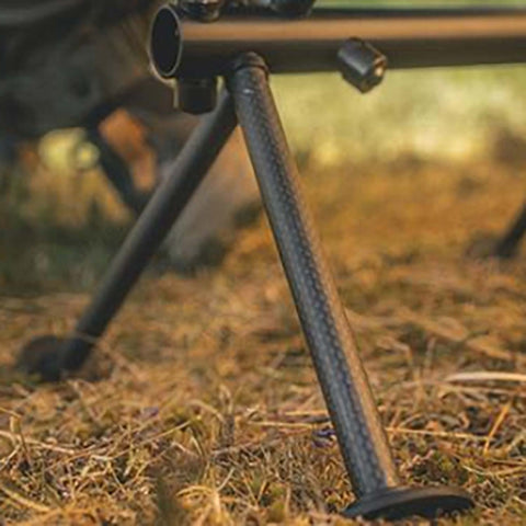 Robens Pathfinder Carbon