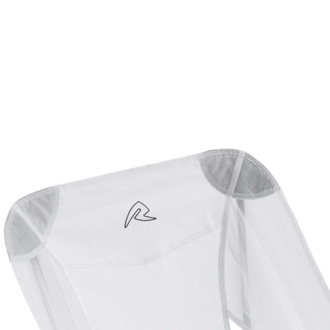 Robens Pathfinder Carbon