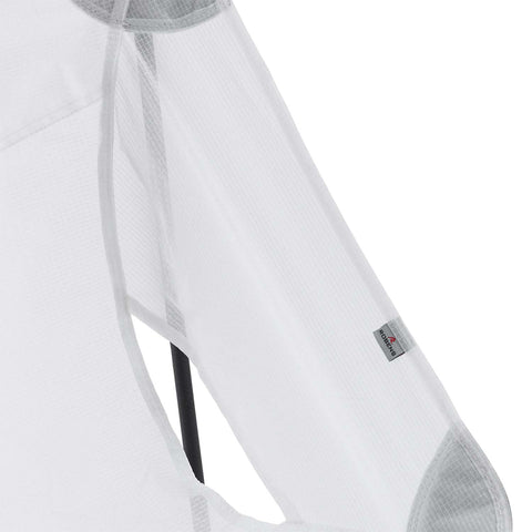 Robens Pathfinder Carbon