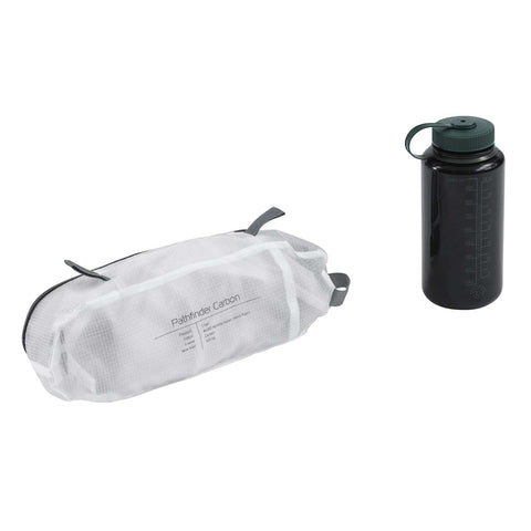 Robens Pathfinder Carbon