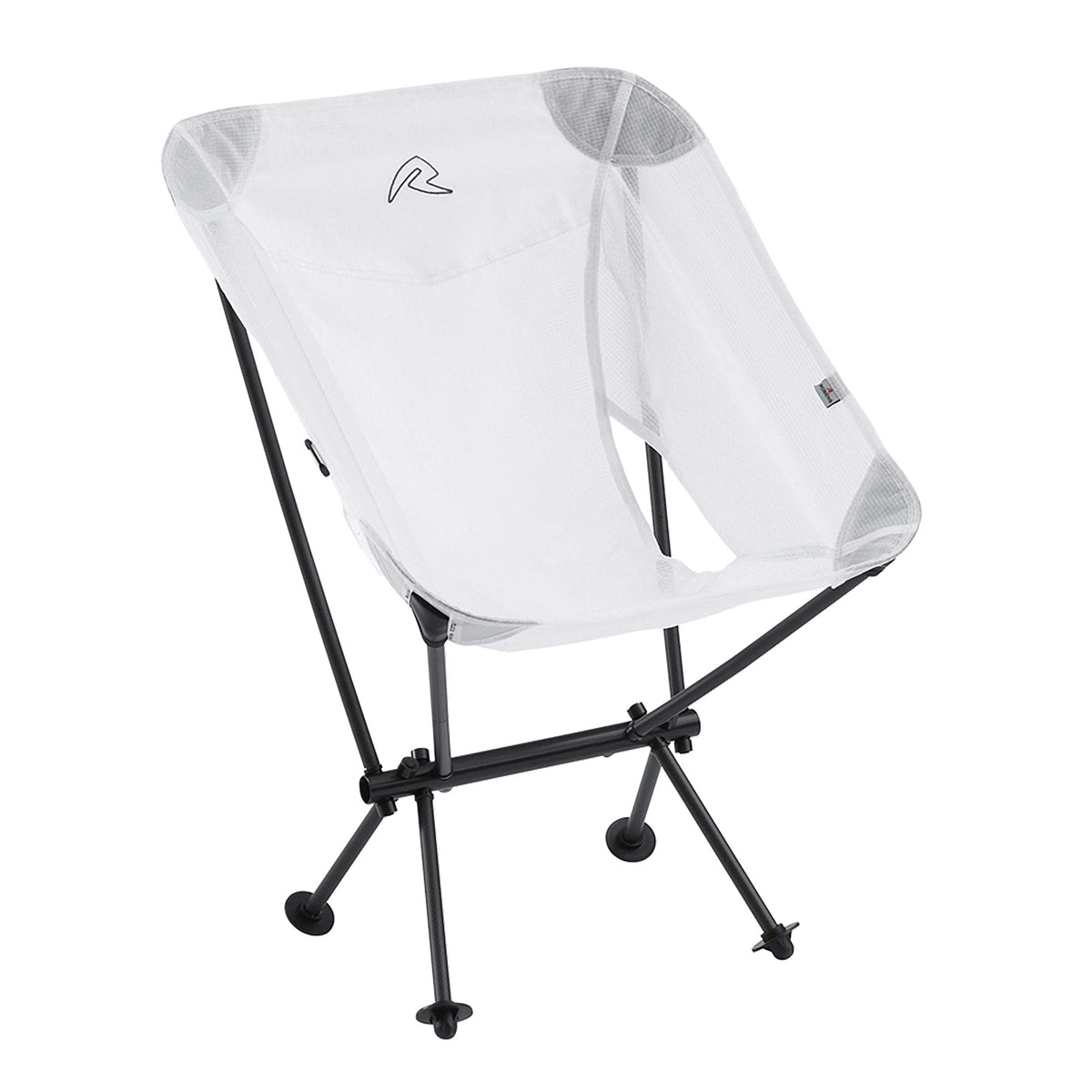 Robens Pathfinder Carbon