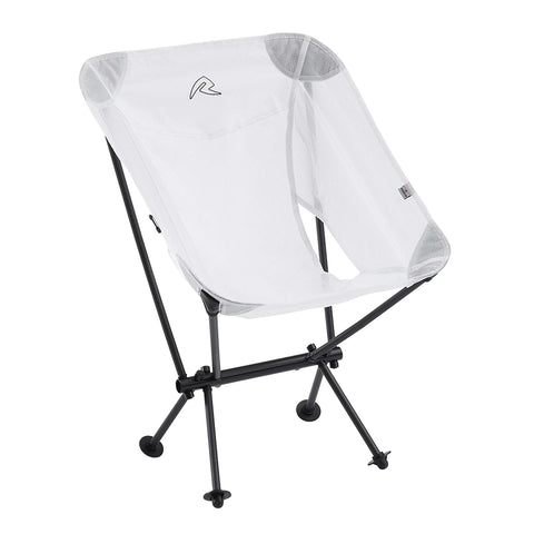Robens Pathfinder Carbon