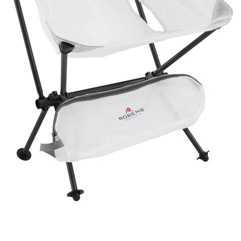 Robens Observer, Carbon