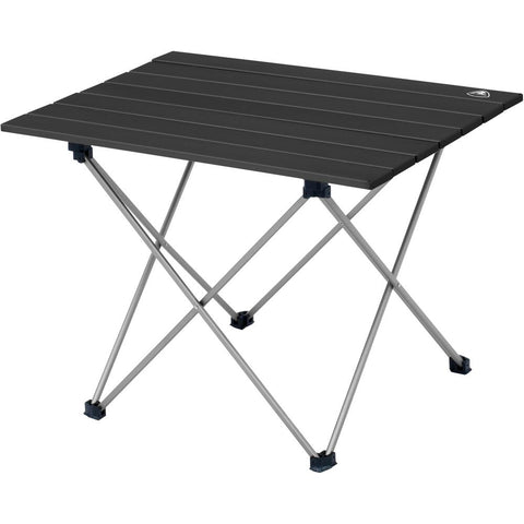 Robens Adventure Aluminium Table - Small