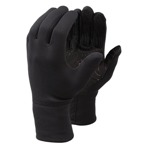 Keela Sticky Polartec® Gloves