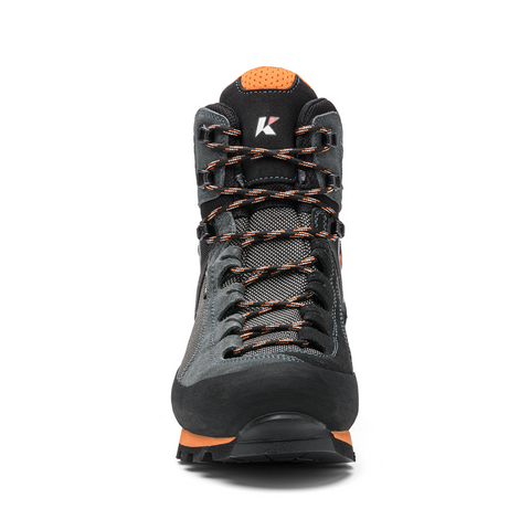 Kayland Cross Mountain GTX Men's Boots