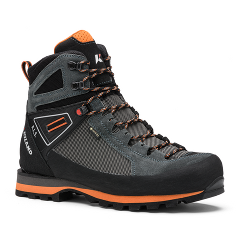 Kayland Cross Mountain GTX Men's Boots