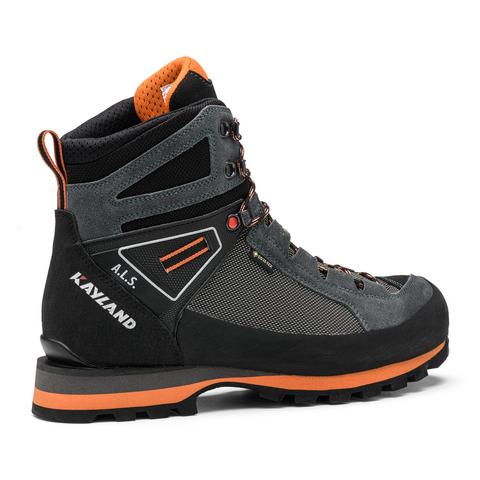 Kayland Cross Mountain GTX Men's Boots