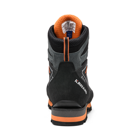 Kayland Cross Mountain GTX Men's Boots