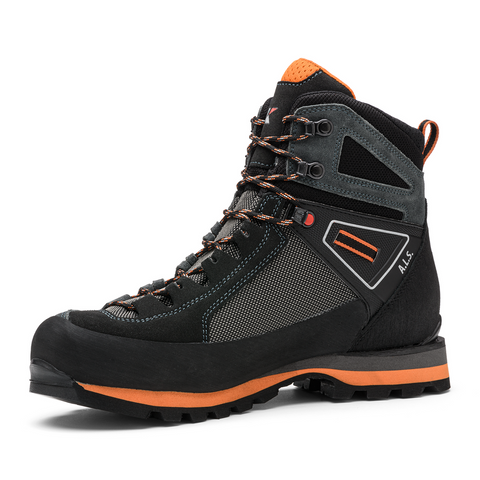 Kayland Cross Mountain GTX Men's Boots
