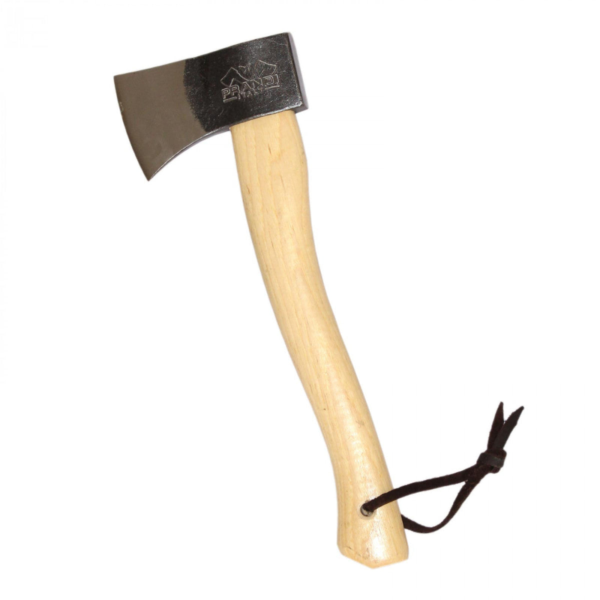 Hatchet "Yankee" 600 Gr