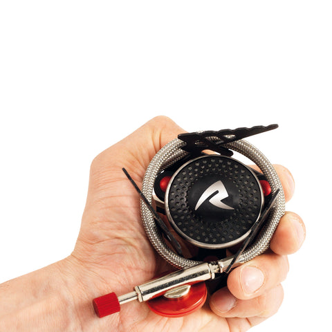 Robens Fire Beetle Stove