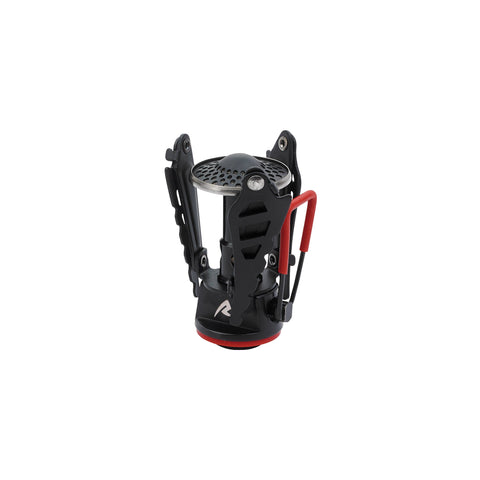 Robens Firefly Stove