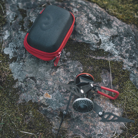 Robens Firefly Stove