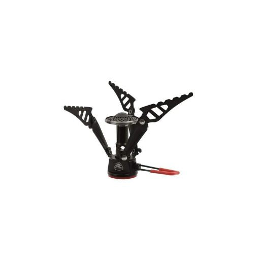 Robens Firefly Stove - Wylies Outdoor World