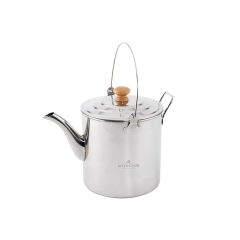Robens White River Kettle 3L