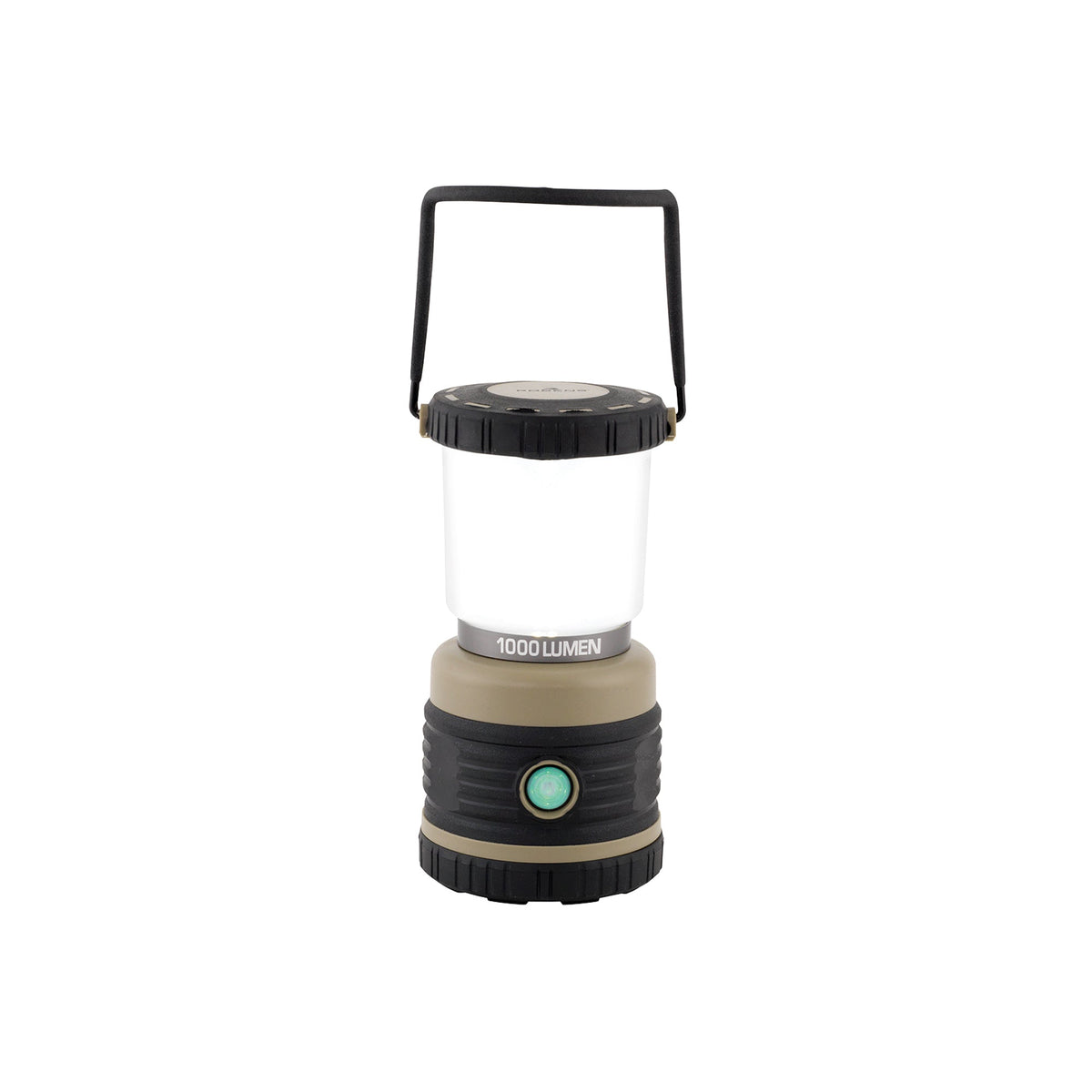 Robens Lighthouse Lantern