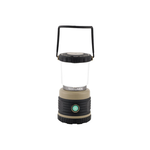 Robens Lighthouse Lantern