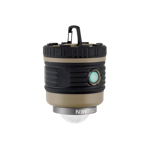 Robens Lighthouse Lantern