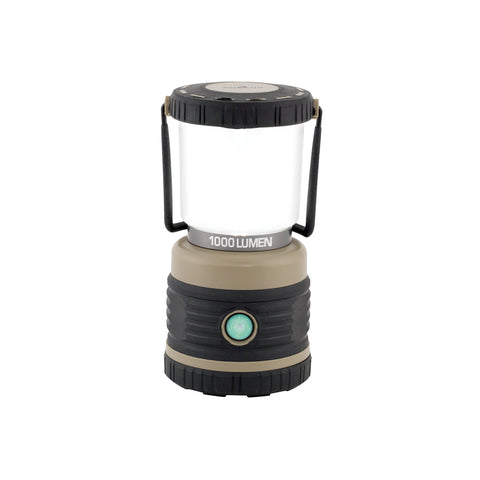 Robens Lighthouse Lantern
