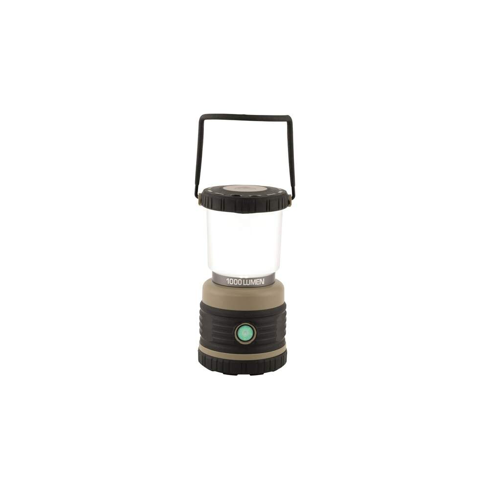 Robens Lamp Lighthouse Rechargeable