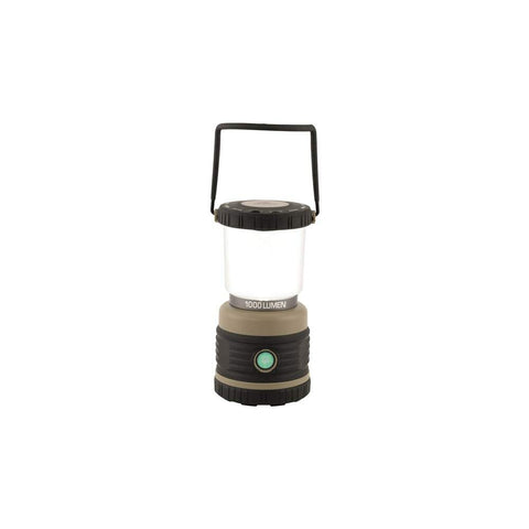 Robens Lamp Lighthouse Rechargeable