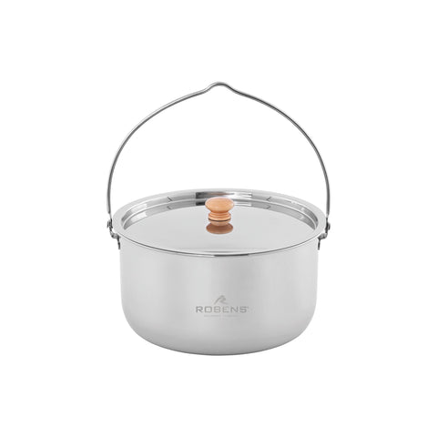 Robens Ottawa Pot 4L