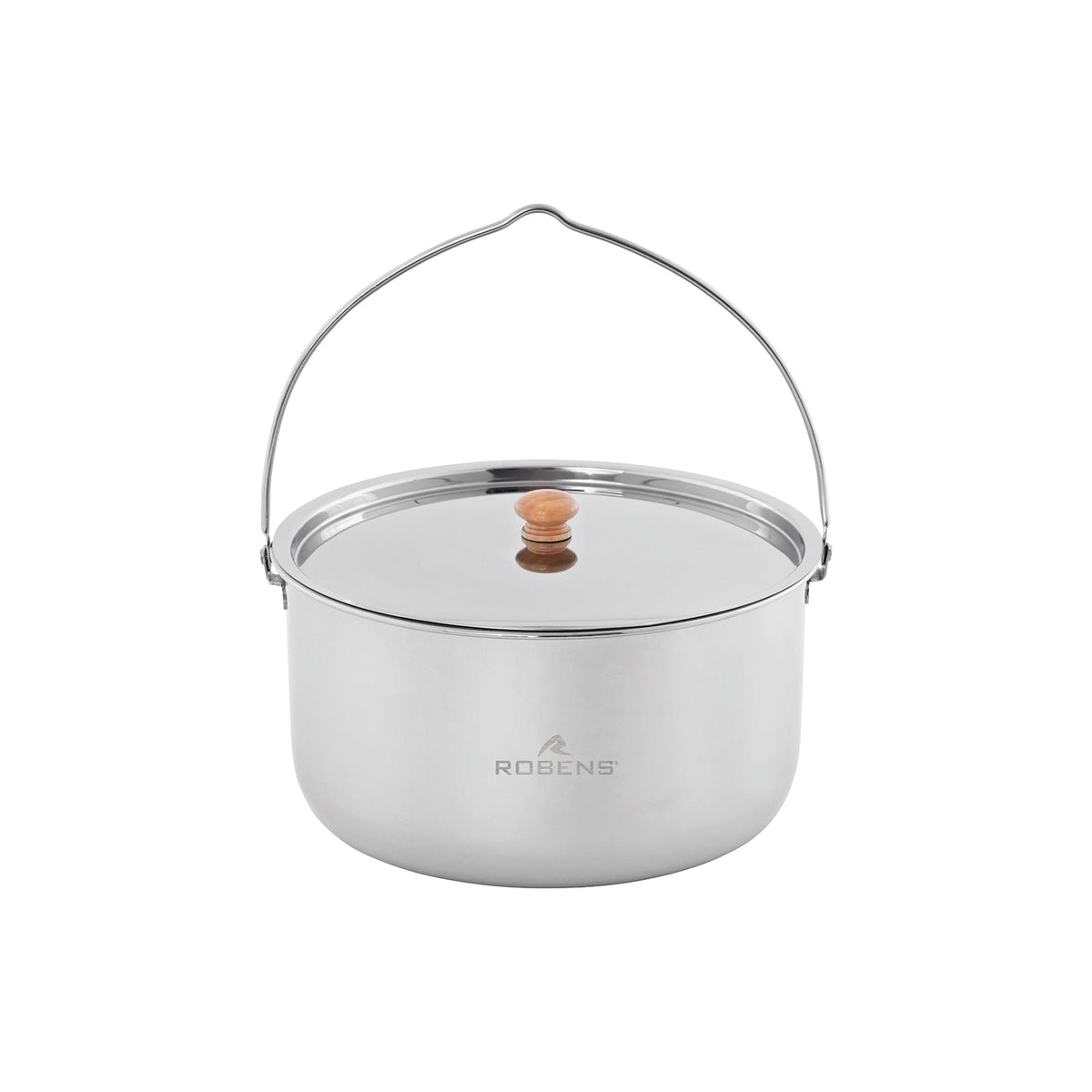 Robens Ottawa Pot 6L