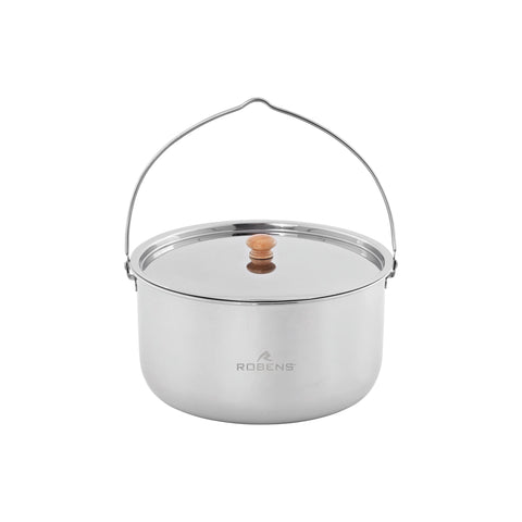 Robens Ottawa Pot 6L