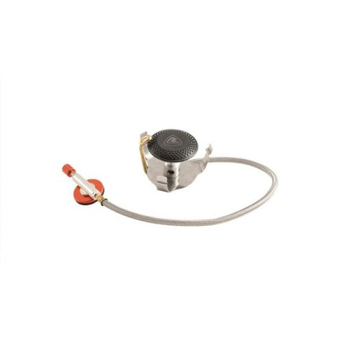 Robens Fire Tick Stove - Wylies Outdoor World