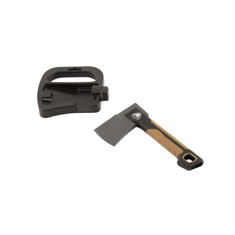 Robens Dixie Axe 9"
