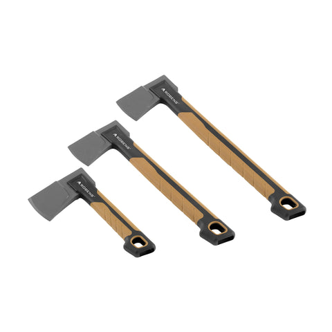 Robens Dixie Axe 14"