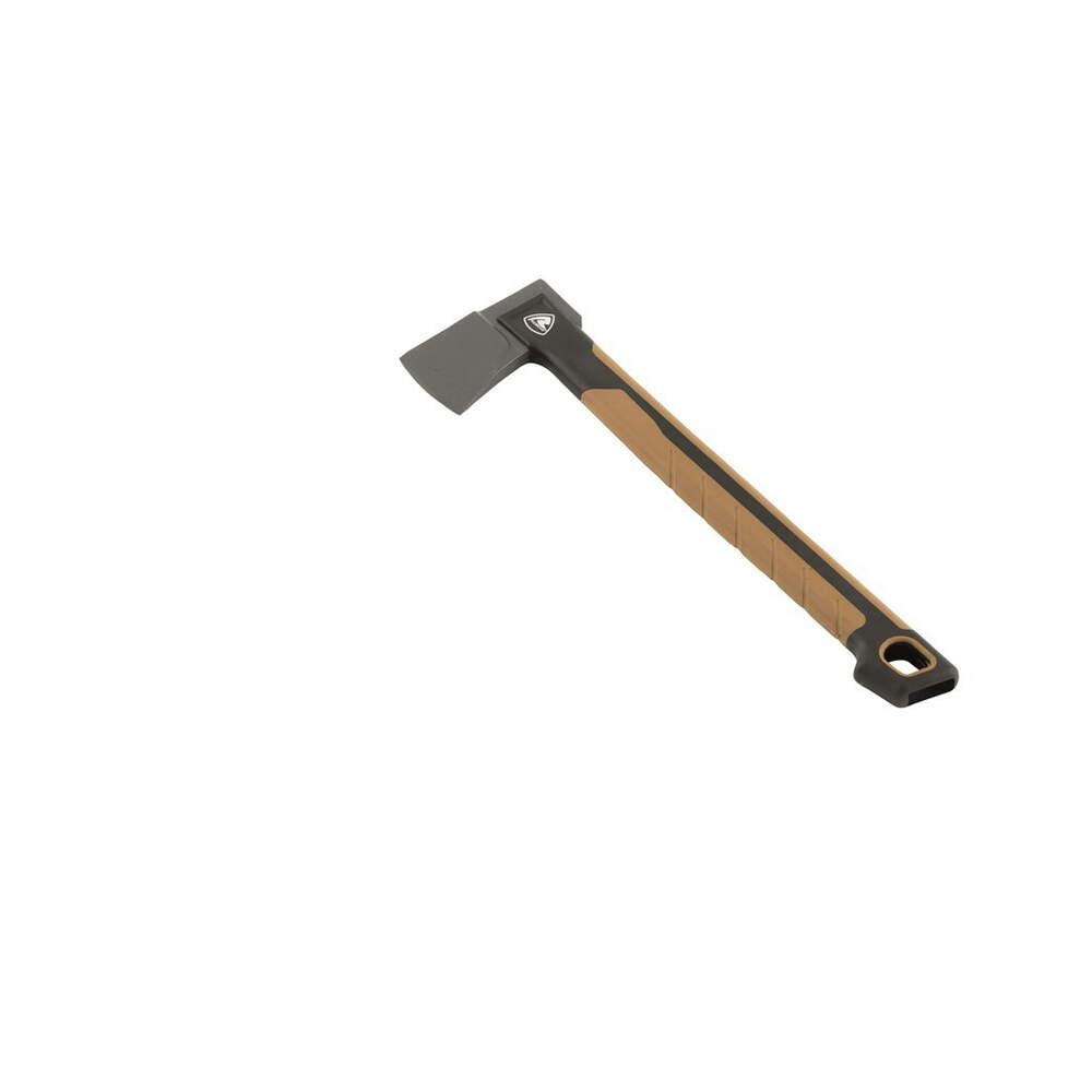 Robens Dixie Axe 23.5"