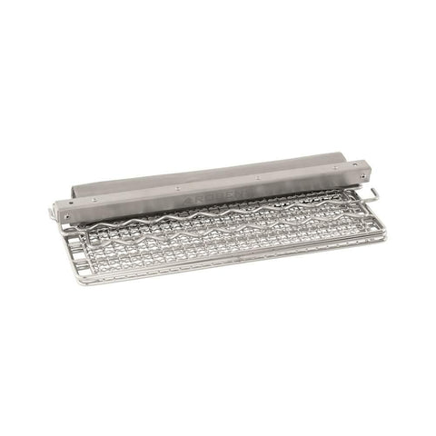 Robens Timber Mesh Grill - Large