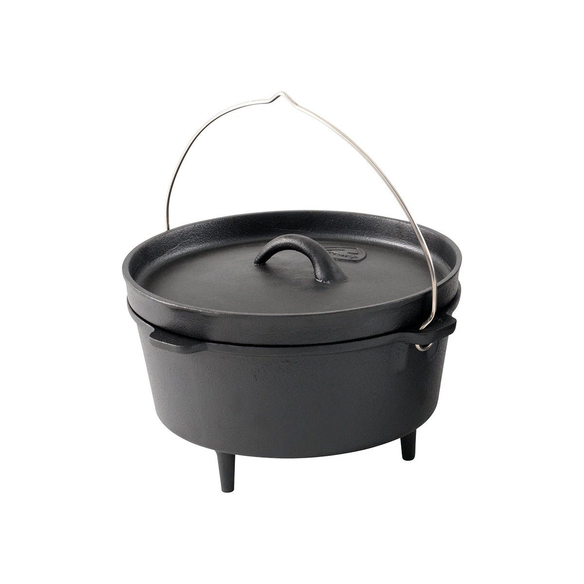 Robens Carson Dutch Oven 4.3L