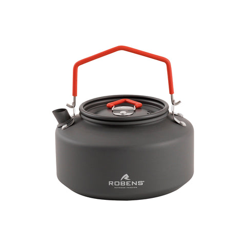 Robens Basecamp Pro Kettle