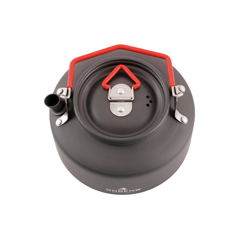 Robens Basecamp Pro Kettle