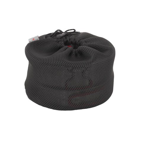 Robens Sierra Steel Cook Set L